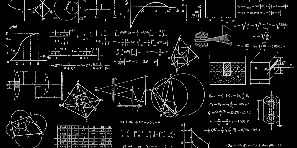 MGX加拿大28预测